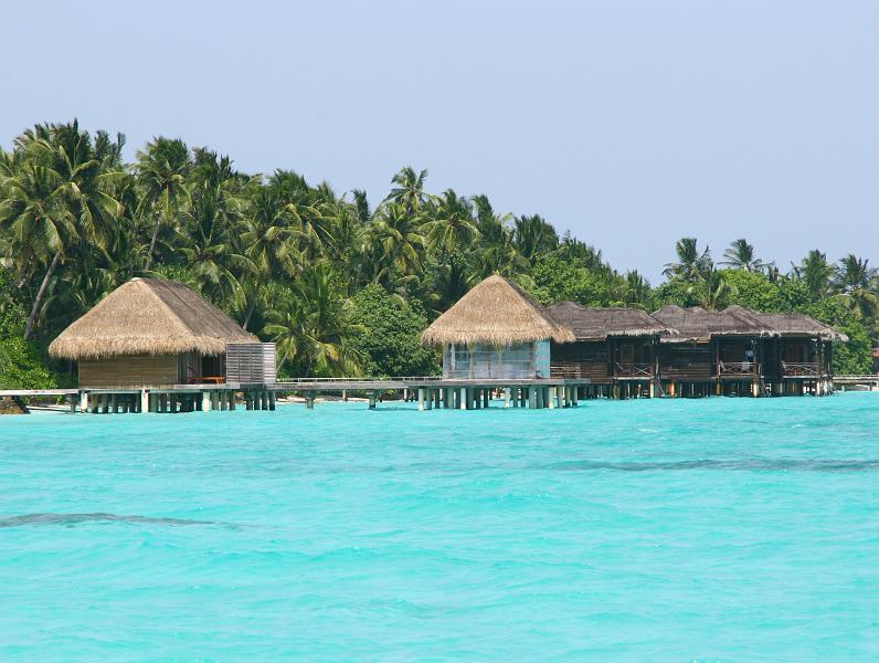 Kuramathi (173).jpg